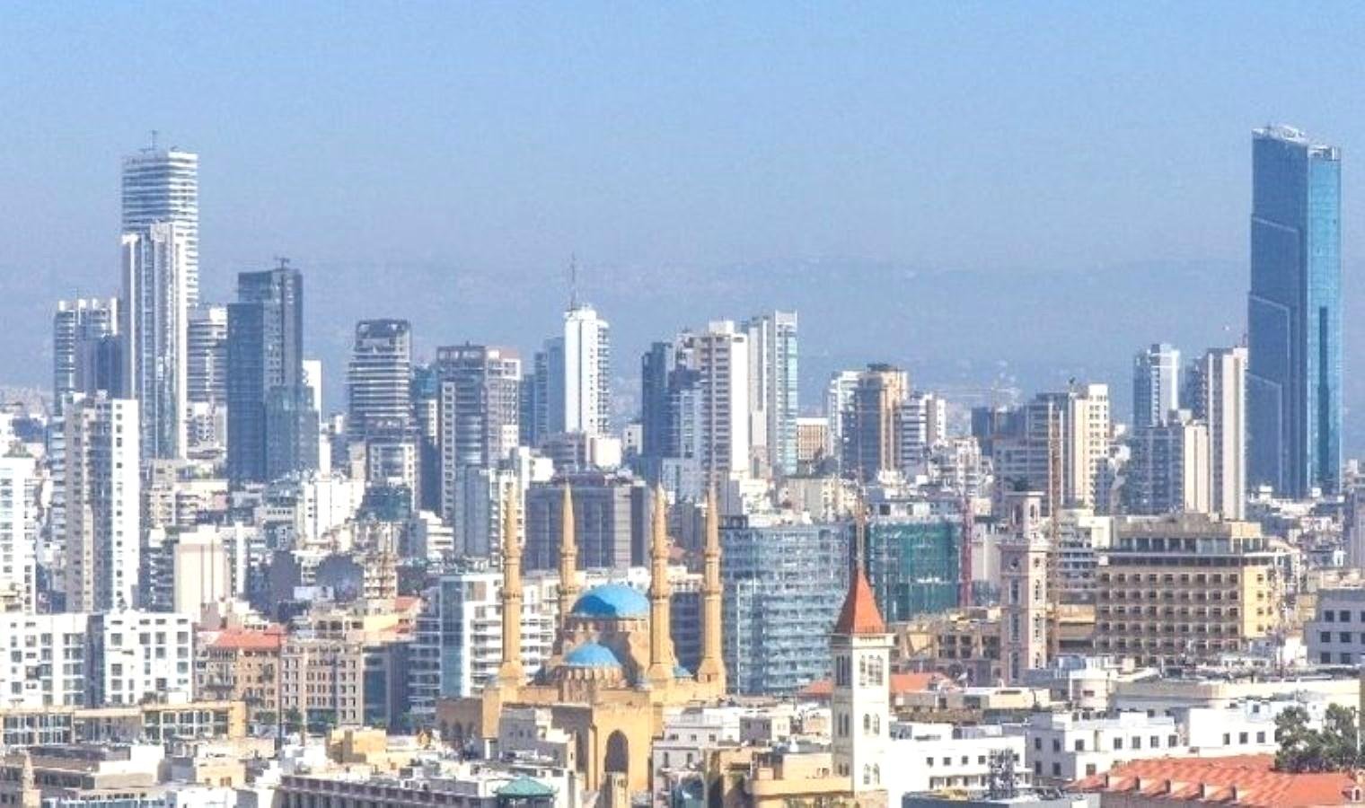 israil-ordusu-hava-saldirilari-ve-beyrut-hakkinda-bilgiler-aMLFKpgY.jpg