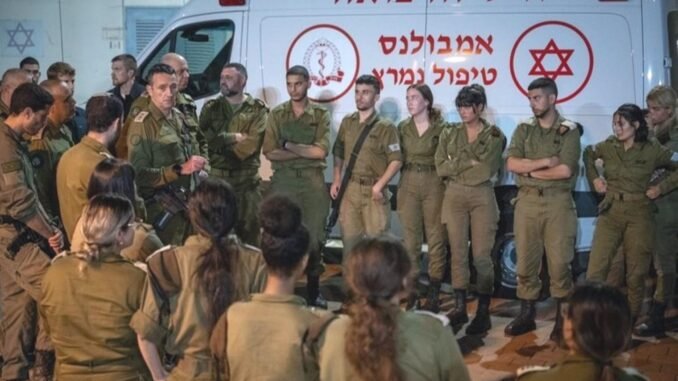 israil-ordusu-hayfadaki-saldiriyi-degerlendirdi-trH5l863.jpg
