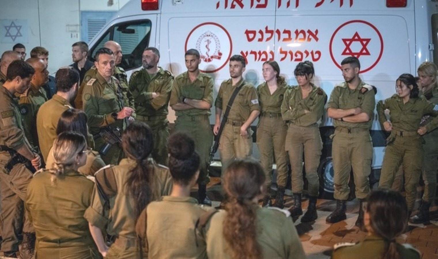 israil-ordusu-hayfadaki-saldiriyi-degerlendirdi-trH5l863.jpg