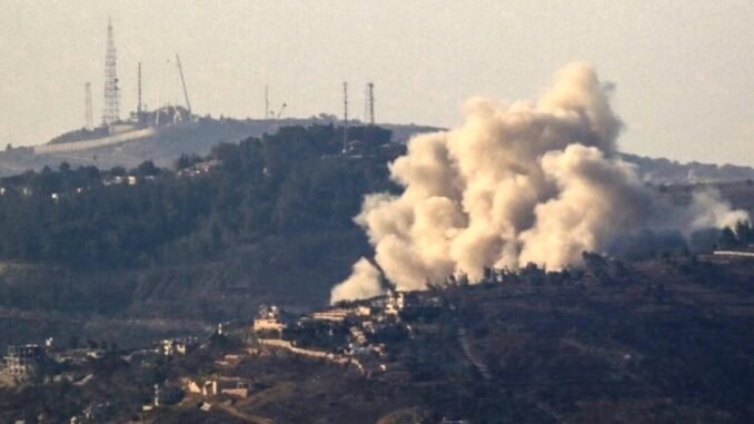 israil-ordusu-lubnandan-firlatilan-fuze-saldirisi-hakkinda-aciklama-mvDLPGKO.jpg
