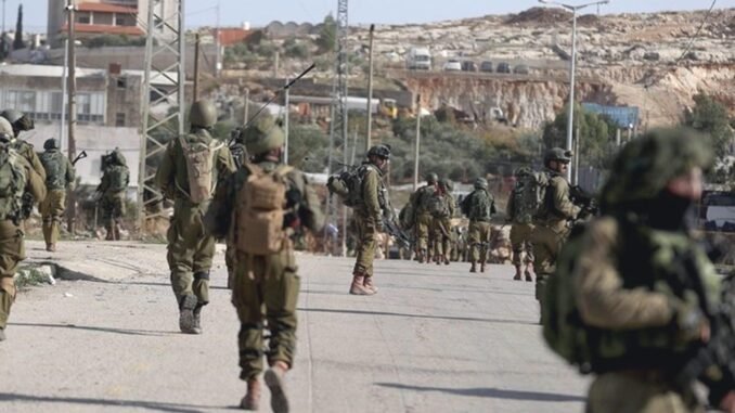 israil-ordusu-ve-hizbullah-arasindaki-iha-saldirisi-sMm3pJ9n.jpg