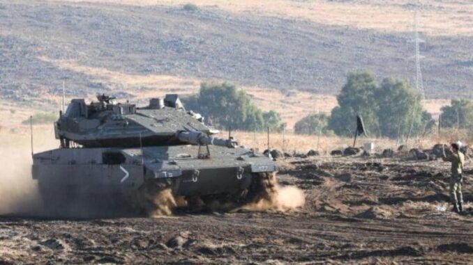 israil-ordusundan-acil-tahliye-uyarisi-ve-saldirilarin-etkileri-pJGWLyU5.jpg