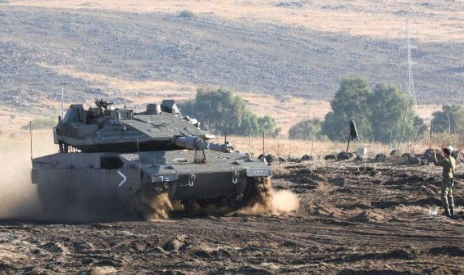 israil-ordusundan-acil-tahliye-uyarisi-ve-saldirilarin-etkileri-pJGWLyU5.jpg