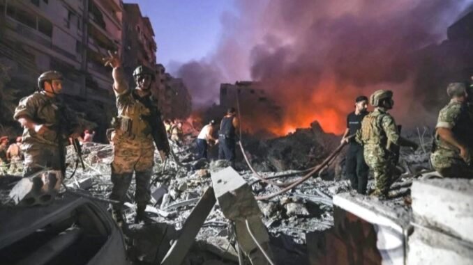 israil-ordusundan-hizbullah-hedeflerine-yonelik-operasyon-aciklamasi-Gg1wnKp4.jpg