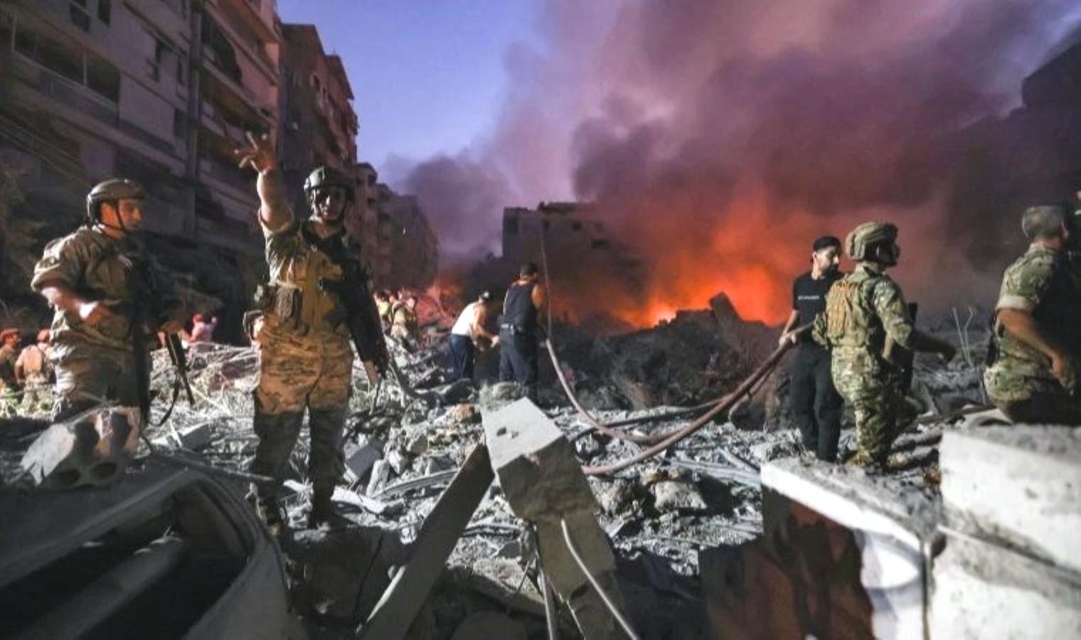 israil-ordusundan-hizbullah-hedeflerine-yonelik-operasyon-aciklamasi-Gg1wnKp4.jpg