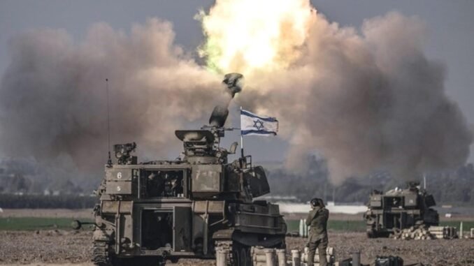 israil-ordusundan-lubnandaki-catismalara-dair-aciklama-6k6h3yNy.jpg