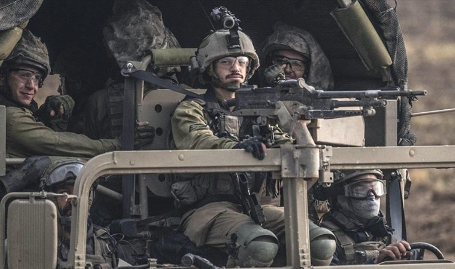 israil-ordusunun-bati-seriadaki-askeri-hareketleri-ve-gelismeler-vimJdeHh.jpg