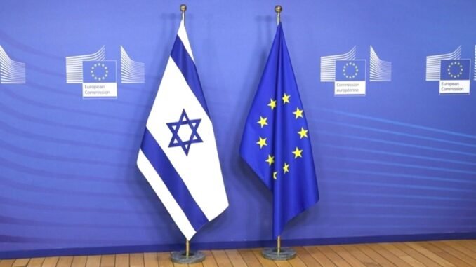 israil-ordusunun-bm-ussune-saldirisi-ve-avrupanin-tepkisi-yEVCEdcX.jpg