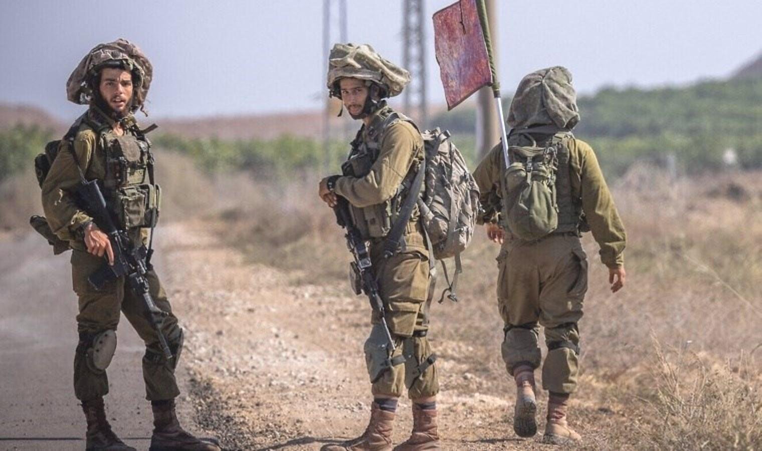 israil-ordusunun-hizbullah-ile-catismasi-4-asker-hayatini-kaybetti-DAlEy49X.jpg