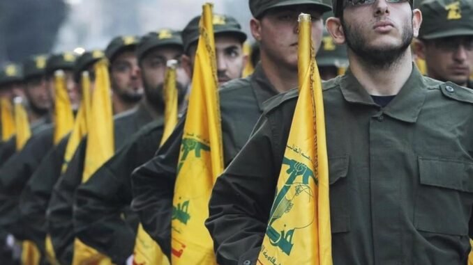 israil-ordusunun-hizbullaha-yonelik-aciklamalari-ve-lubnandaki-catismalar-pW3ha4ji.jpg