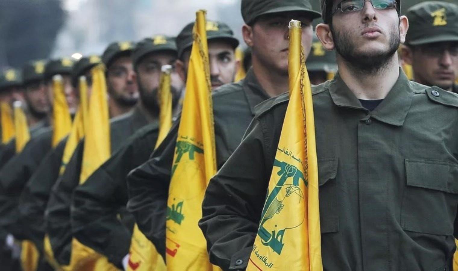israil-ordusunun-hizbullaha-yonelik-aciklamalari-ve-lubnandaki-catismalar-pW3ha4ji.jpg israil-ordusunun-hizbullaha-yonelik-aciklamalari-ve-lubnandaki-catismalar-pW3ha4ji.jpg