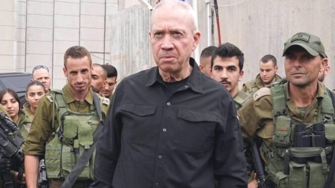 israil-savunma-bakani-gallanttan-irana-yonelik-tehditler-jsi2ScHC.jpg