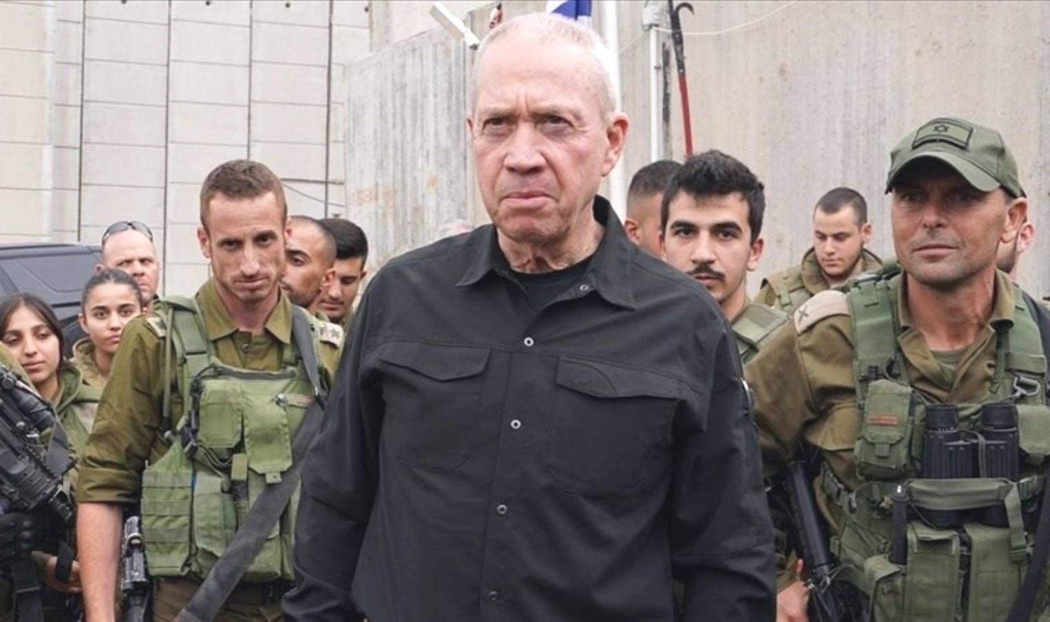 israil-savunma-bakani-gallanttan-irana-yonelik-tehditler-jsi2ScHC.jpg israil-savunma-bakani-gallanttan-irana-yonelik-tehditler-jsi2ScHC.jpg