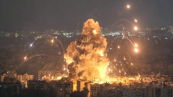 israil-savunma-bakani-irana-yapilacak-bir-saldirinin-olumcul-olacagi-konusunda-uyardi-5RSYEsBw.jpg
