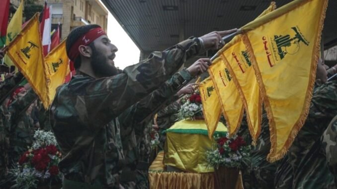 israil-savunma-kuvvetleri-hizbullah-komutanini-etkisiz-hale-getirdi-1l2xxyT3.jpg