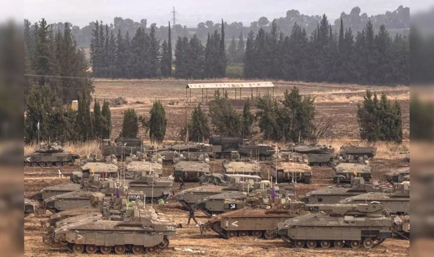 israil-ve-hizbullah-arasindaki-ateskes-anlasmasi-taslagi-H7aqHaK7.jpg israil-ve-hizbullah-arasindaki-ateskes-anlasmasi-taslagi-H7aqHaK7.jpg