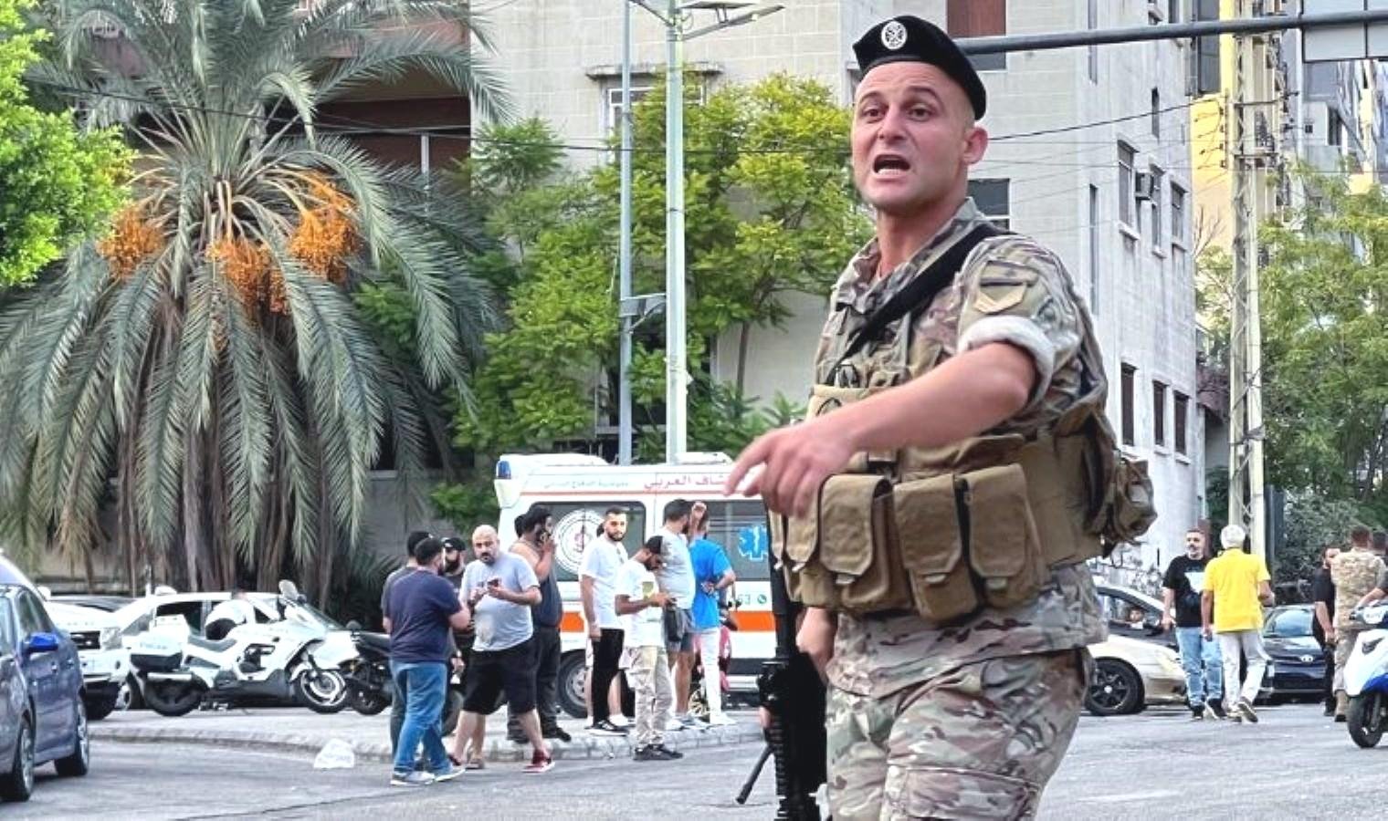 israil-ve-hizbullah-arasindaki-catisma-lubnan-ordusunun-rolu-s9zLH1lX.jpg