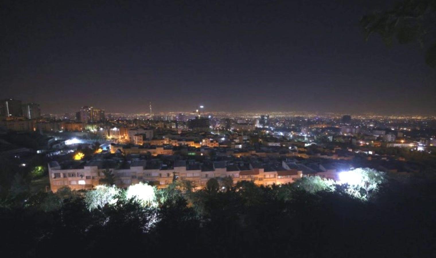 israil-ve-iran-arasindaki-askeri-gerginlikler-ELWP93yS.jpg israil-ve-iran-arasindaki-askeri-gerginlikler-ELWP93yS.jpg