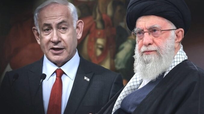 israil-ve-iran-arasindaki-gerilim-olasi-misillemeler-ve-stratejiler-l6dWwTZQ.jpg