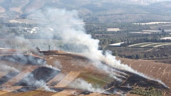 israil-ve-lubnan-arasindaki-gerilim-tirmaniyor-KsanmSZL.jpg