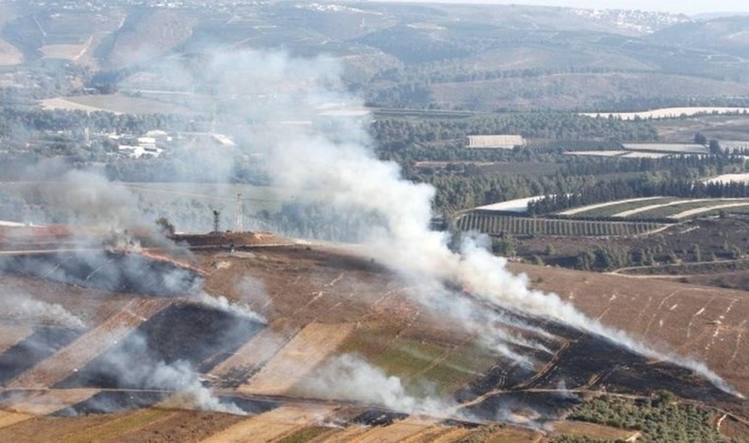 israil-ve-lubnan-arasindaki-gerilim-tirmaniyor-KsanmSZL.jpg