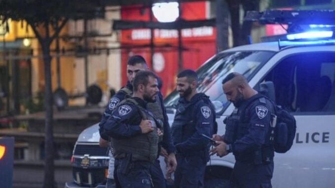 israilde-iran-ilgili-suikast-plani-iddiasi-Q2GXMkUI.jpg