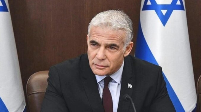 israilden-irana-sert-yanit-cagrisi-d6pRS6fa.jpg