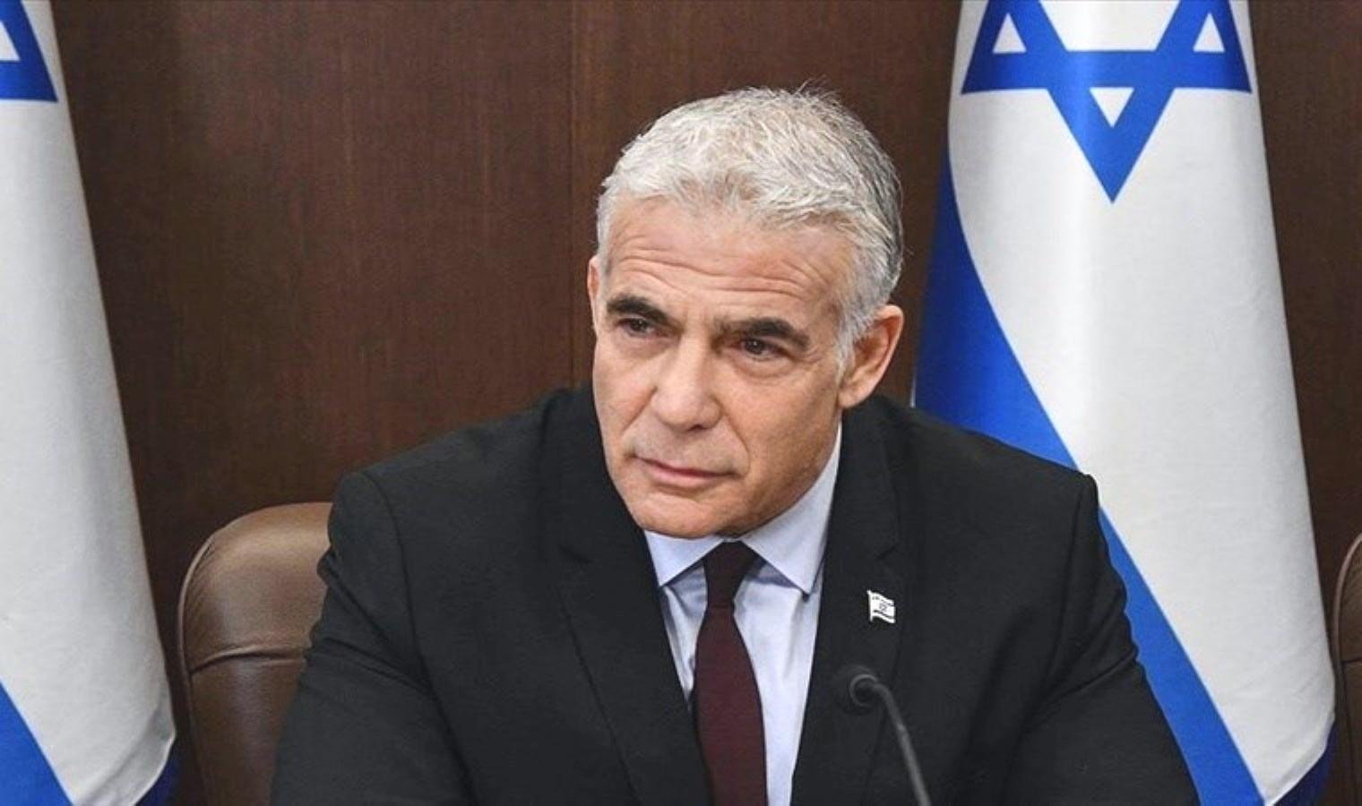 israilden-irana-sert-yanit-cagrisi-d6pRS6fa.jpg