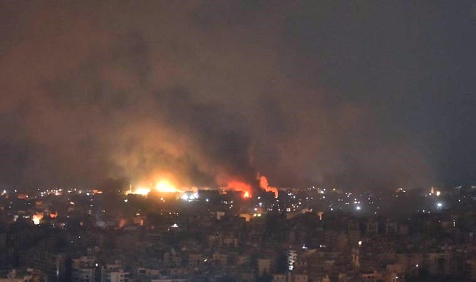 israilden-lubnana-tahliye-uyarisi-ve-bombardiman-gelismeleri-xEqASzGW.jpg