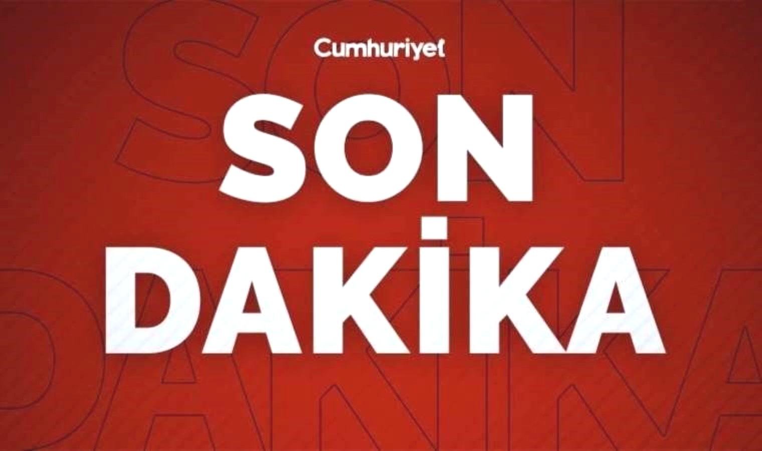 israilin-beyruta-saldirilari-suruyor-kmzknjcc.jpg