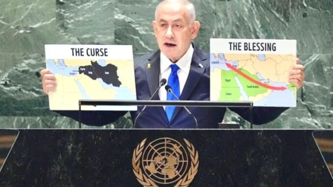 israilin-bm-genel-sekreterine-yonelik-istenmeyen-kisi-ilani-ve-uluslararasi-tepkiler-cSB6LRgy.jpg
