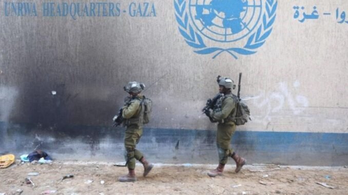 israilin-gazzedeki-saldirilari-sivil-kayiplar-ve-egitim-kurumlarinin-hedef-alinmasi-ySrU7CBj.jpg