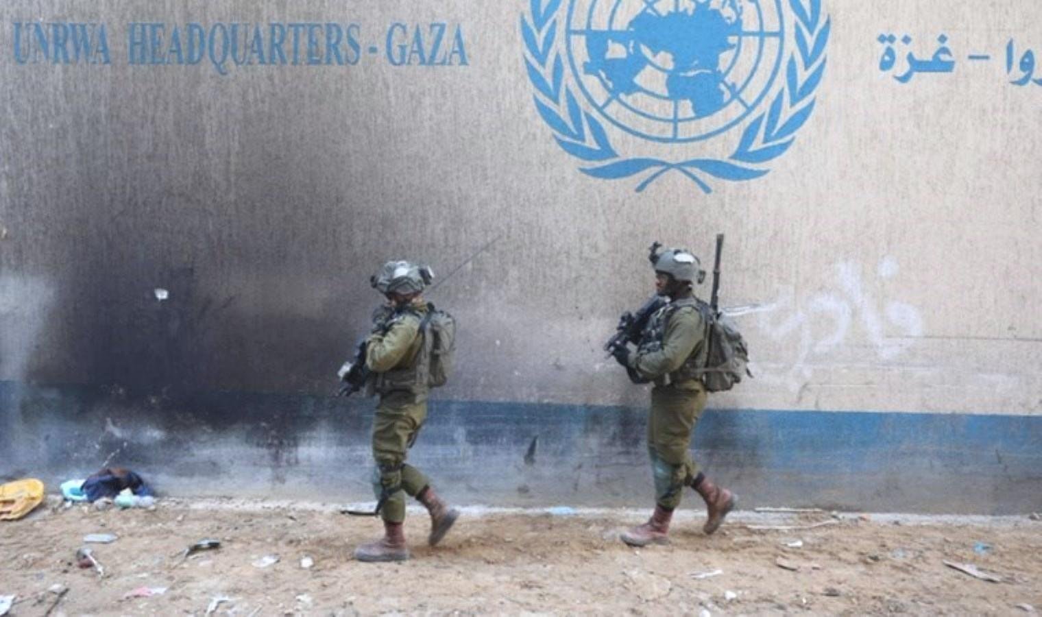 israilin-gazzedeki-saldirilari-sivil-kayiplar-ve-egitim-kurumlarinin-hedef-alinmasi-ySrU7CBj.jpg israilin-gazzedeki-saldirilari-sivil-kayiplar-ve-egitim-kurumlarinin-hedef-alinmasi-ySrU7CBj.jpg