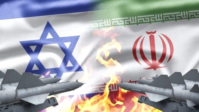 israilin-irana-olasi-saldirisi-ve-tahranin-tepkisi-BPdvj6dj.jpg