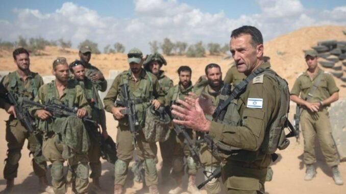 israilin-irana-yaniti-fuze-saldirisi-hazirliklari-L4GeIZft.jpg