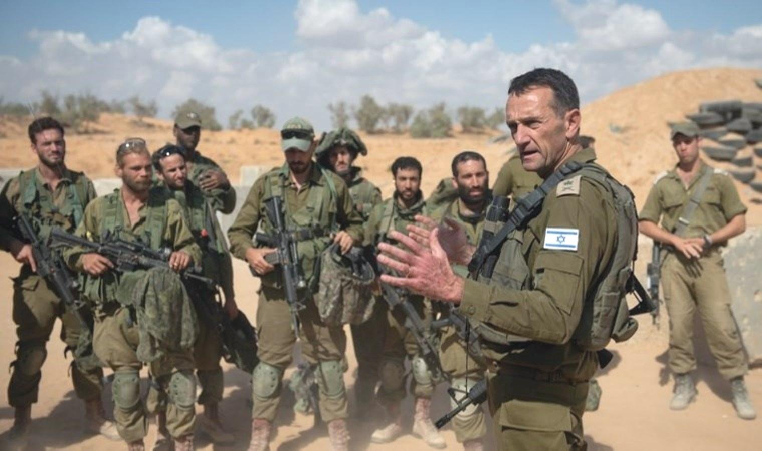 israilin-irana-yaniti-fuze-saldirisi-hazirliklari-L4GeIZft.jpg