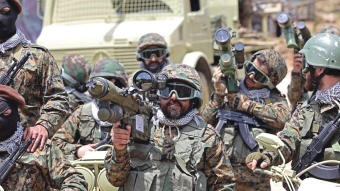 israilin-lubnan-saldirilari-ve-ridvan-biriminin-kaybi-sqWKBZR1.jpg