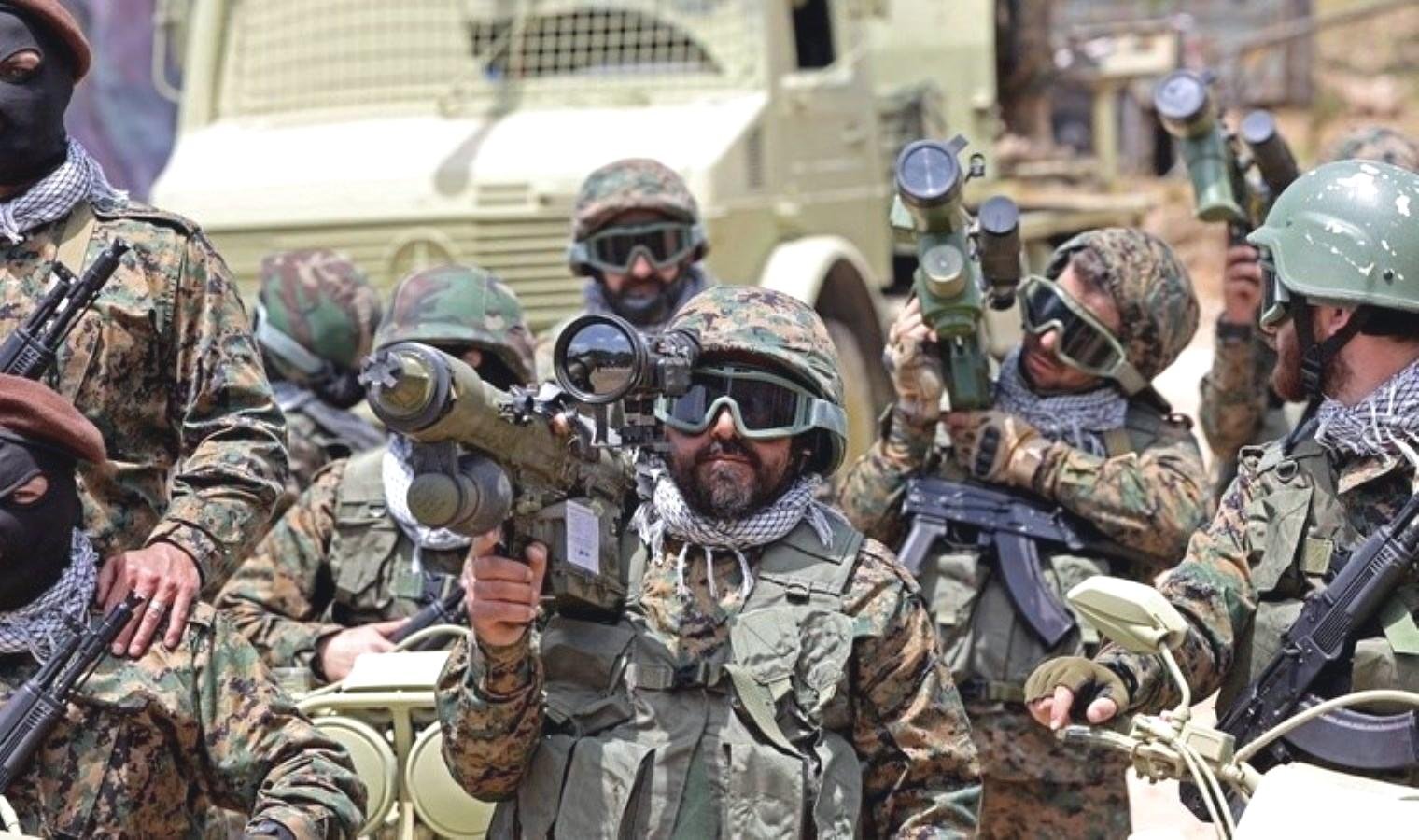 israilin-lubnan-saldirilari-ve-ridvan-biriminin-kaybi-sqWKBZR1.jpg israilin-lubnan-saldirilari-ve-ridvan-biriminin-kaybi-sqWKBZR1.jpg