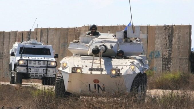 israilin-lubnana-saldirilari-ve-unifil-aciklamalari-12HpQtEi.jpg