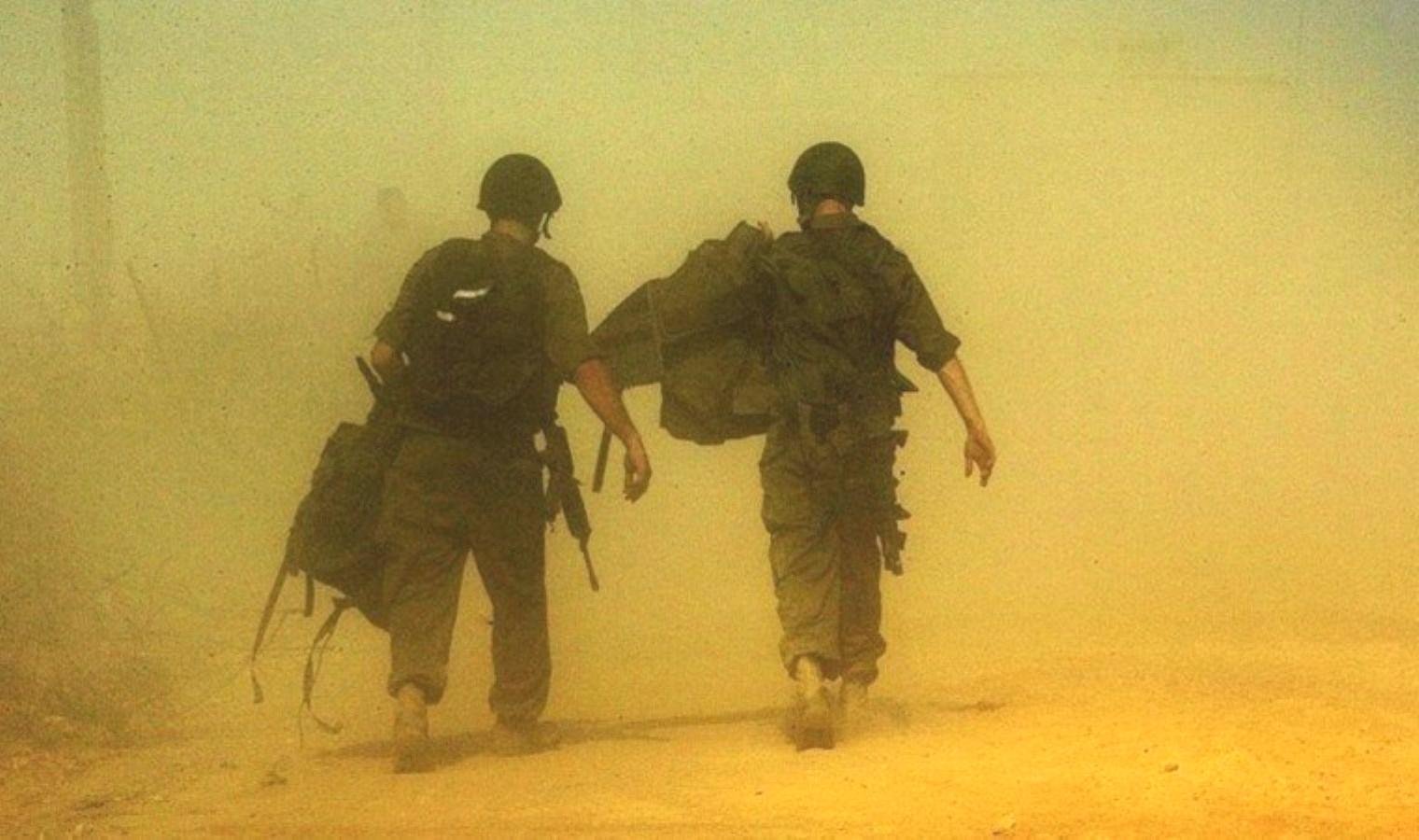 israilin-lubnana-yonelik-kara-harekati-ve-tarihsel-arka-plani-i6hQZbjk.jpg israilin-lubnana-yonelik-kara-harekati-ve-tarihsel-arka-plani-i6hQZbjk.jpg