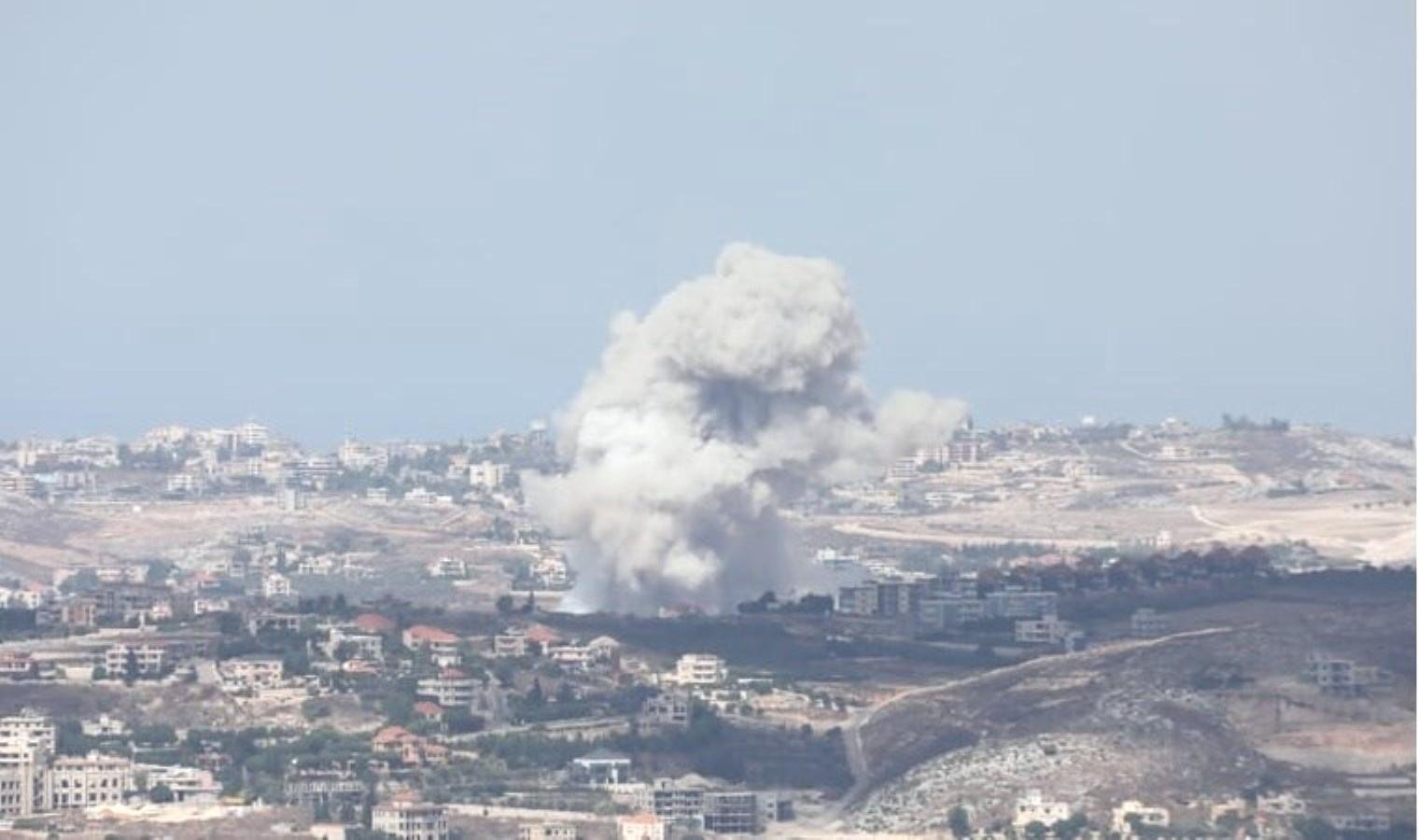 israilin-lubnana-yonelik-saldirilari-ve-can-kaybi-vYNp3OO2.jpg