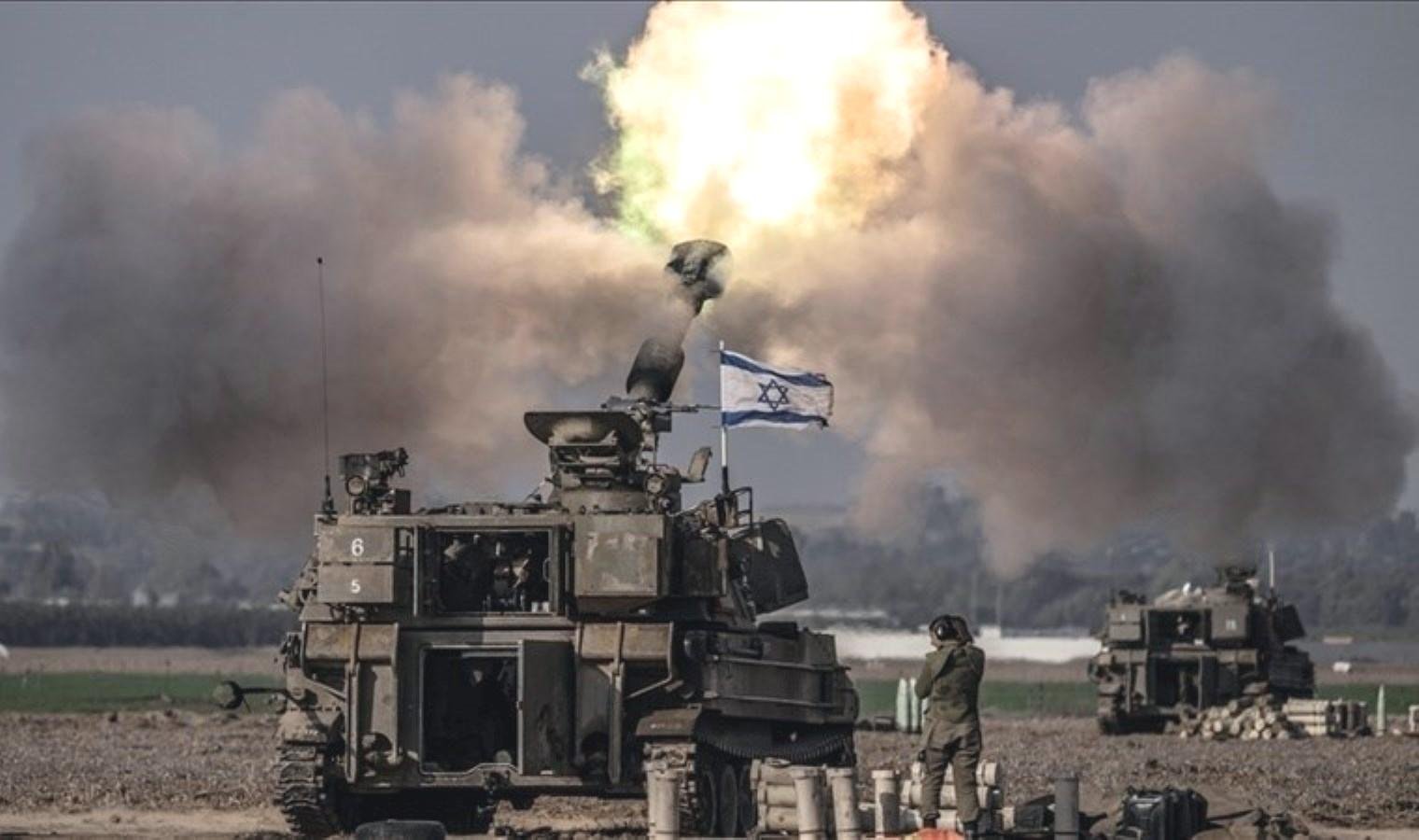 israilin-lubnana-yonelik-saldirilari-ve-egitim-krizi-E9dv1SIa.jpg israilin-lubnana-yonelik-saldirilari-ve-egitim-krizi-E9dv1SIa.jpg