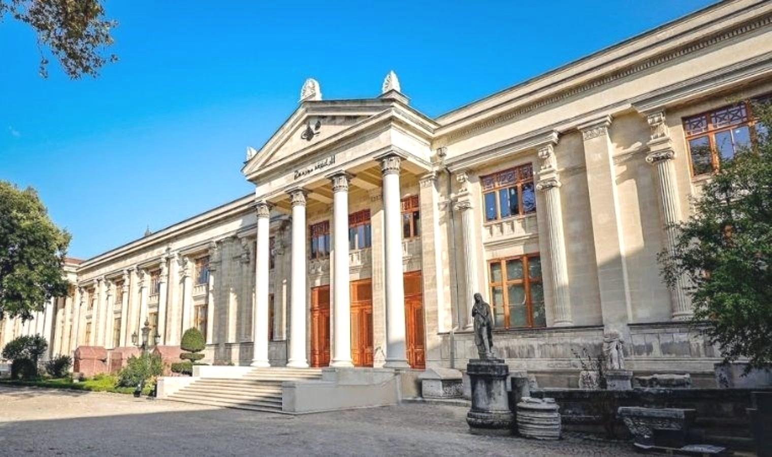 istanbul-arkeoloji-muzesi-tarihin-derinliklerine-yolculuk-apXUMDr5.jpg istanbul-arkeoloji-muzesi-tarihin-derinliklerine-yolculuk-apXUMDr5.jpg