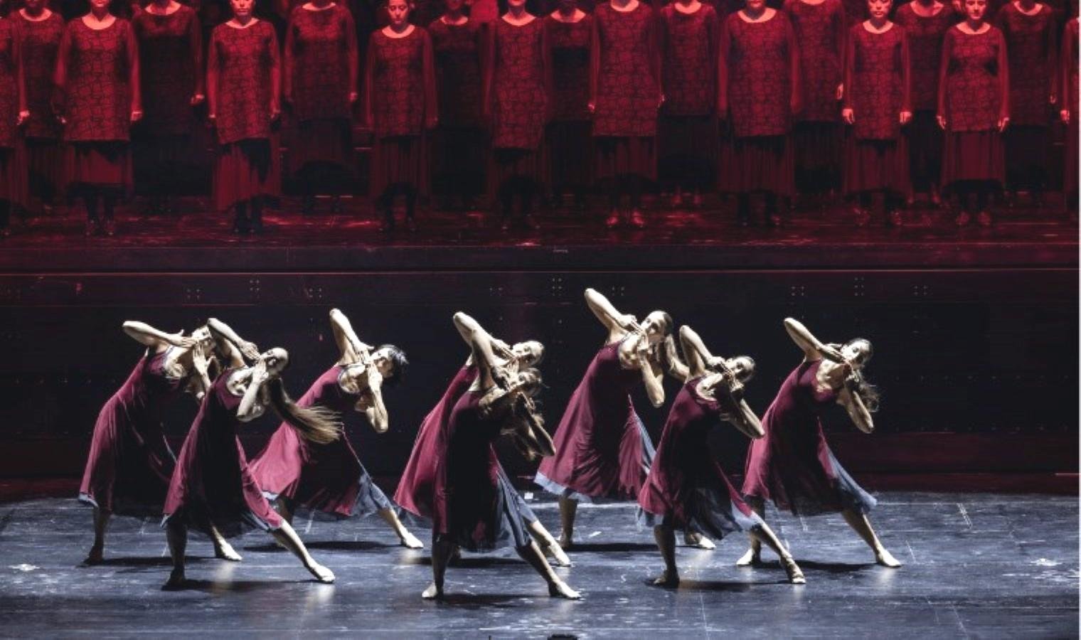 istanbul-devlet-opera-ve-balesinde-carmina-burana-performansi-q4ylOAdu.jpg