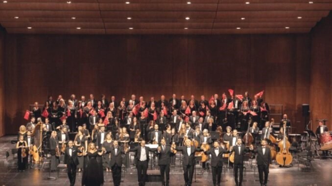 istanbul-devlet-opera-ve-balesinden-ozsoy-operasi-performansi-uXSx2ydP.jpg