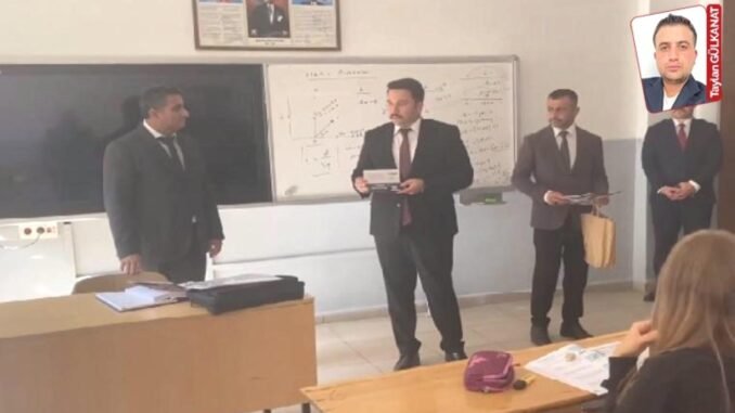 istanbul-ulku-ocaklarinin-toki-cumhuriyet-anadolu-lisesini-ziyareti-ve-egitim-isten-tepkiler-A2yIDUzu.jpg