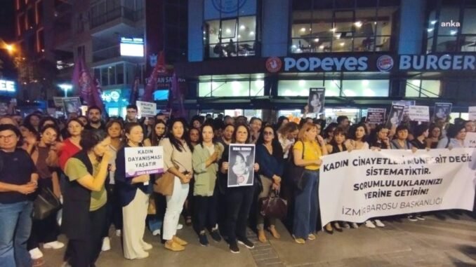 istanbulda-kadin-cinayetlerine-dikkat-ceken-protesto-BlE25TXh.jpg