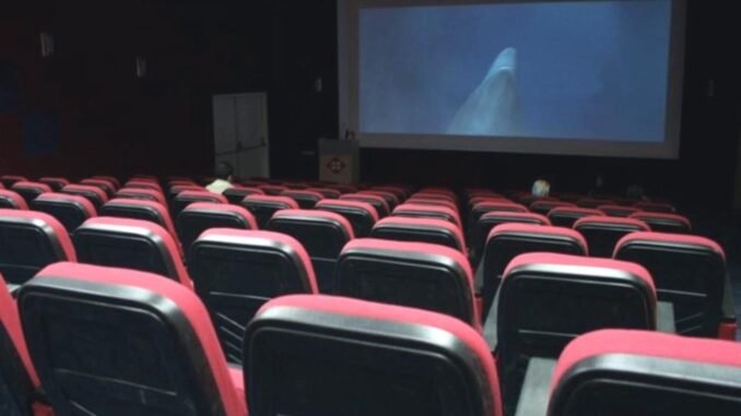 istanbulda-sanat-dolu-bir-hafta-etkinlikler-ve-performanslar-CCHNCOlg.jpg