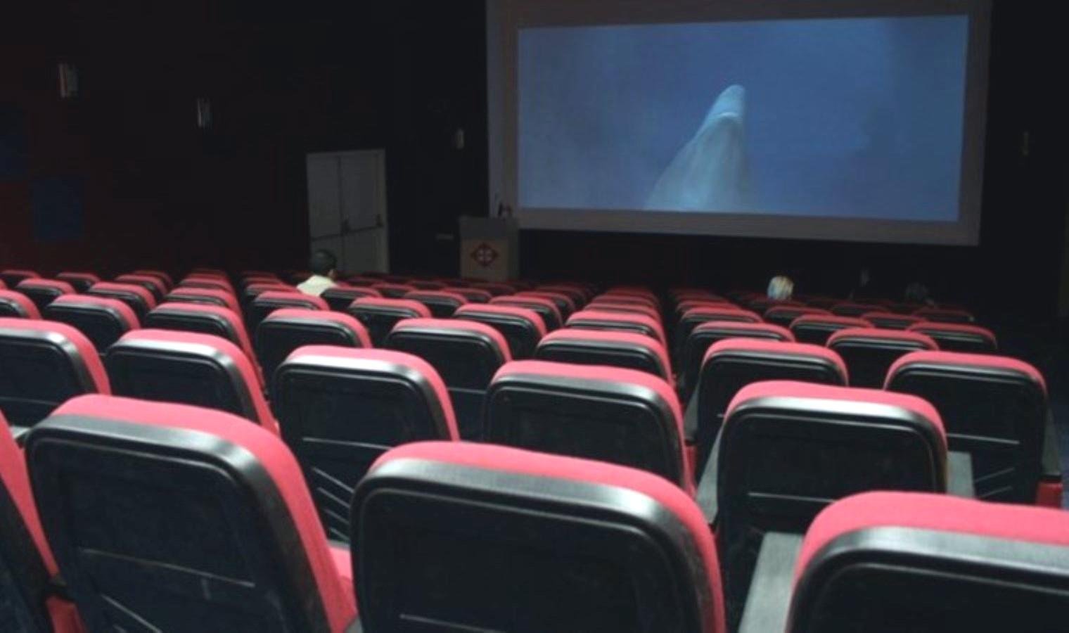 istanbulda-sanat-dolu-bir-hafta-etkinlikler-ve-performanslar-CCHNCOlg.jpg istanbulda-sanat-dolu-bir-hafta-etkinlikler-ve-performanslar-CCHNCOlg.jpg