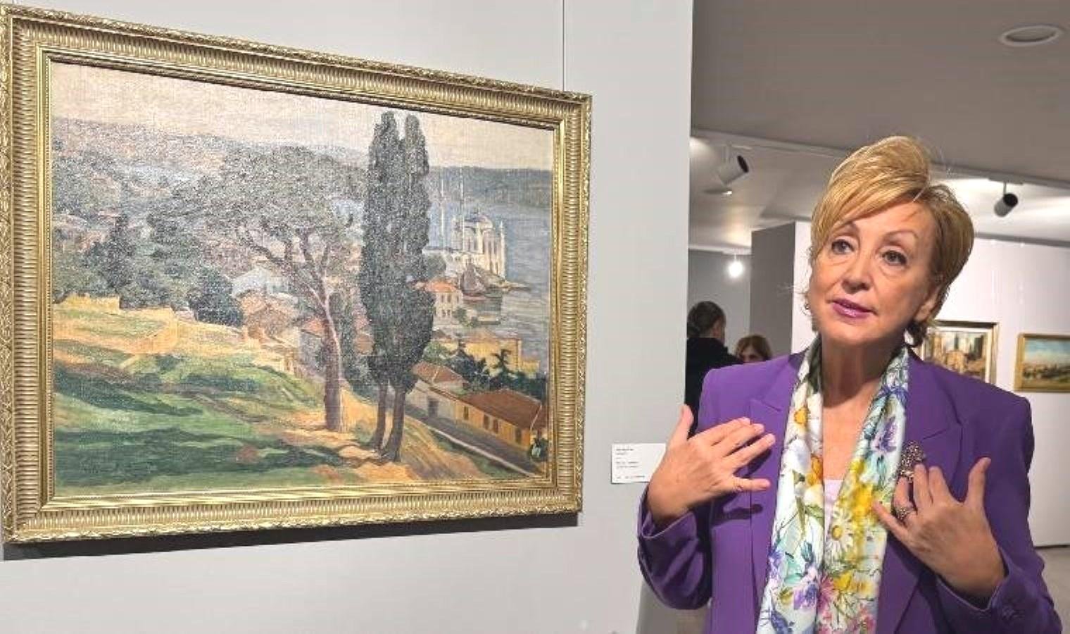 istanbulun-resmi-zamanin-otesinde-bir-sehir-yolculugu-6ZbO4Yu9.jpg istanbulun-resmi-zamanin-otesinde-bir-sehir-yolculugu-6ZbO4Yu9.jpg